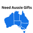 Need Aussie Gifts
