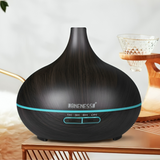 Aroma Therapy Diffuser