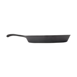 Non-stick Cast Iron Frying Pan