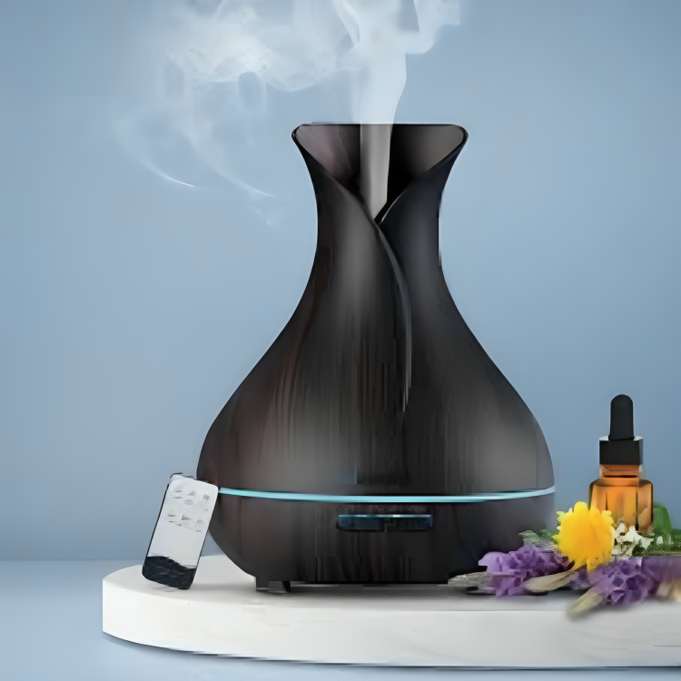 Aroma Therapy Diffuser