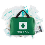 First Aid Kit