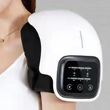 Smart Knee Massager