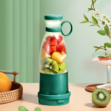 Portable Juice Blender